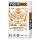 Смесь М-300 цементно песчаная Тайгер Микс Tiger mix 25кг (56шт\упак) НА РАЗВЕС - СКЛАД13.РФ