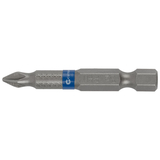 Бита PH2 50мм CUTOP PROFI - СКЛАД13.РФ
