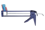 Пистолет для герметика скелетный Marcon МФЛ201 - СКЛАД13.РФ