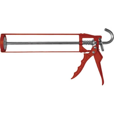 Пистолет для герметика скелетный Marcon МФЛ201 - СКЛАД13.РФ