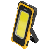 Фонарь ЭРА RA-811 Практик 15Вт Powerbank - СКЛАД13.РФ
