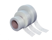 Серпянка самоклеящаяся 150мм*20м Адмирал - СКЛАД13.РФ