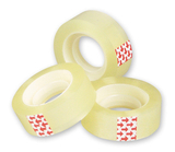 Скотч упаковочный 48мм*100м*50мк Адмирал (36шт/уп) - СКЛАД13.РФ