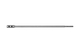 Удлинитель для перьевых сверл 300мм 6-гранный хвостовик D 16-40мм Matrix - СКЛАД13.РФ