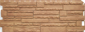 Фасадная панель Альта-Профиль Камень скалистый Памир 1160*450мм - СКЛАД13.РФ