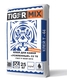 Клей для керамической плитки Тайгер Микс Tiger mix Т-44 С2ТЕ 25кг (56шт\упак) - СКЛАД13.РФ