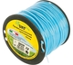 Леска PROFESSIONAL  2,0*150м звезда бобина SIAT  - СКЛАД13.РФ