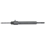 Сверло центрирующие для коронок М22*120мм SDS PLUS Matrix - СКЛАД13.РФ