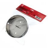 Коронка алмазная по стеклу и керамике с центрирующим сверлом D40мм Headrock - СКЛАД13.РФ