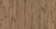 Ламинат WoodStyle Novafloor Дуб Веллингтон 1380*193*8мм 0,2663м2 (8шт/уп) - СКЛАД13.РФ
