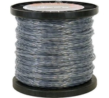Леска для триммера 3.0*86м квадрат крученый CORD Sturm GT3535-3.0-SA-86 - СКЛАД13.РФ