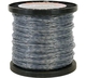 Леска для триммера 3.0*86м квадрат крученый CORD Sturm GT3535-3.0-SA-86 - СКЛАД13.РФ