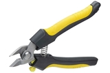 Бокорезы 170мм Navigator NHT-Br05-170 80 378 - СКЛАД13.РФ