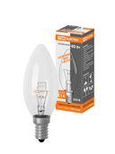 Лампа накаливания 