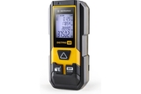 Лазерный дальномер Instrumax DISTPRO 40 - СКЛАД13.РФ