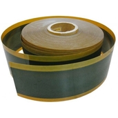 Скотч влагостойкий (Tape moisture) 5см*20м - СКЛАД13.РФ