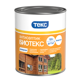 Антисептик Биотекс Тик 0,8л - СКЛАД13.РФ