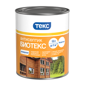 Антисептик Биотекс Тик 2,7л - СКЛАД13.РФ