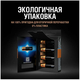Батарейка Navigator NBT-NE-LR03-BP4 AAA  - СКЛАД13.РФ