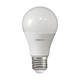 Лампа светодиодная IONICH ILED-SMD2835-10Вт-900Лм-230В-2700К-GX53 - СКЛАД13.РФ