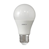 Лампа светодиодная IONICH ILED-SMD2835-А65-24Вт-2160Лм-230В-4000К-Е27 - СКЛАД13.РФ