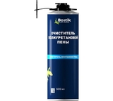 Очиститель монтажной пены BOSTIK 500мл  - СКЛАД13.РФ