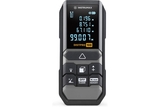 Лазерный дальномер Instrumax DISTPRO 100 IM0167 - СКЛАД13.РФ