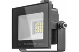 Прожектор светодиодный OFL-10-6K-BL-IP65-LED Онлайт - СКЛАД13.РФ
