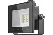 Прожектор светодиодный OFL-10-6K-BL-IP65-LED Онлайт - СКЛАД13.РФ