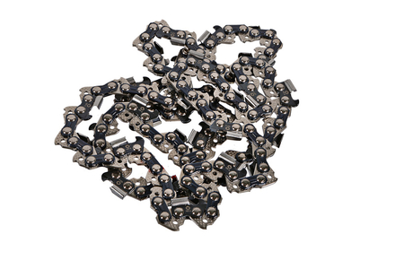 Цепь для бензопилы 325*1,5мм 72 звена квадратный Hanskonner H21-LPX-72 - СКЛАД13.РФ