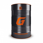 Масло моторное G-Profi MSI 10W-40 205 л - СКЛАД13.РФ