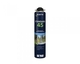 Пена монтажная профессиональная Bostik PRO Standard 45 L 650мл - СКЛАД13.РФ