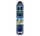 Пена профессиональная Bostik PRO Standard 45 L 650мл - СКЛАД13.РФ