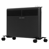 Конвектор электрический Royal Thermo Nero RTCN/M-1502 - СКЛАД13.РФ