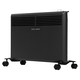 Конвектор электрический Royal Thermo Nero RTCN/M-1502 - СКЛАД13.РФ