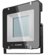 Прожектор светодиодный Онлайт OFL-200-6/5K-BL-IP65-LED - СКЛАД13.РФ
