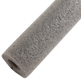 Утеплитель для труб Тилит Супер 35*13мм 2м - СКЛАД13.РФ