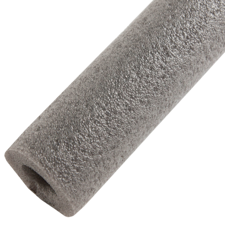 Утеплитель для труб Тилит Супер 35*13мм 2м - СКЛАД13.РФ