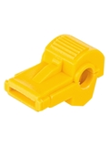 Ответвитель Т-обр. ОВТ-3 4-6 мм2 жёлтый (100 шт.) TDM - СКЛАД13.РФ