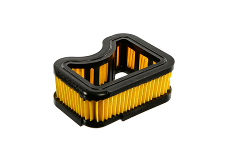 Фильтр воздушный для бензопил 81*62*31 Hanskonner HGC99-AF - СКЛАД13.РФ