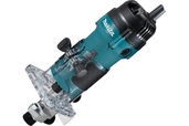 Фрезер кромочный MAKITA 3711 - СКЛАД13.РФ
