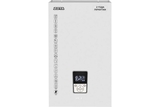 Котел электрический ZOTA MK-X Plus 21 кВт - СКЛАД13.РФ