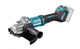 Шлифмашина угловая аккумуляторная MAKITA GA038GZ  - СКЛАД13.РФ