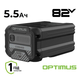 Аккумулятор Greenworks CORE400, 82V, 5,5 Ач - СКЛАД13.РФ