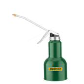Масленка 500 мл рычажная JADEVER JDYH1350/80 - СКЛАД13.РФ