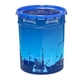 Грунтовка эпоксидная PK-Marine 2401 серая 22,8кг (основа 20кг плюс отвердитель 2401 2.8кг) - СКЛАД13.РФ
