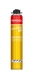 Пена профессиональная PENOSIL GoldGun 65 875мл - СКЛАД13.РФ