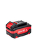 Аккумулятор OnePower PH20-4.0 20В/4,0А/ч/Li-Ion// PIT - СКЛАД13.РФ