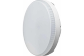 Лампа светодиодная ОНЛАЙТ OLL-GX53-15-230-4K-E27 61905 - СКЛАД13.РФ