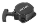 Стартер в сборе для GGT-1000T/S - GGT-2500T/S - СКЛАД13.РФ